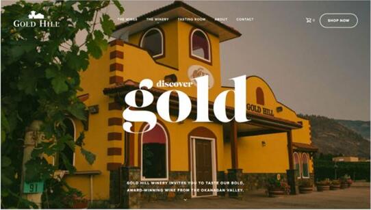 ���߂�������߾W(w��ng)վ���O(sh��)�Ñ��w�