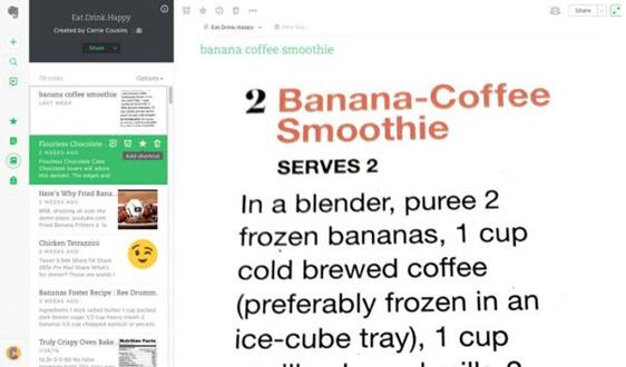 ���߂�������߾W(w��ng)վ���O(sh��)�Ñ��w�