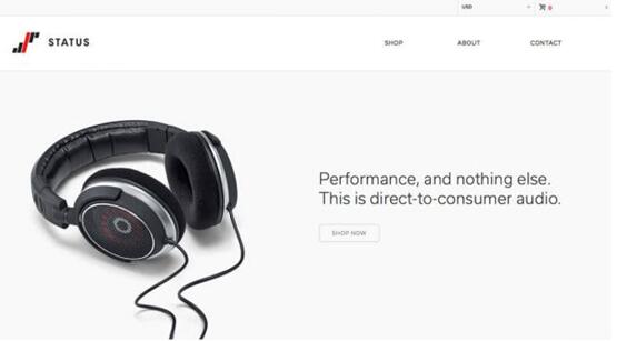 ���߂�������߾W(w��ng)վ���O(sh��)�Ñ��w�