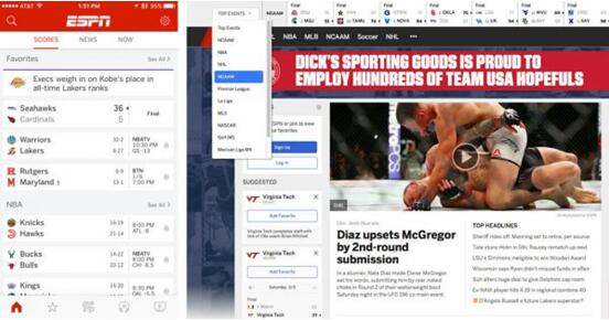 ���߂�������߾W(w��ng)վ���O(sh��)�Ñ��w�