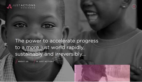 ���߂�������߾W(w��ng)վ���O(sh��)�Ñ��w�