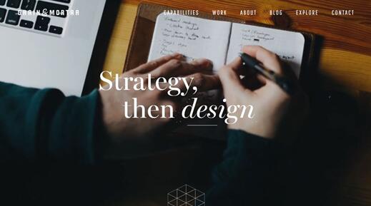 �����Ñ��w����W(w��ng)��OӋ����ѭʮ��Ҏ(gu��)�t