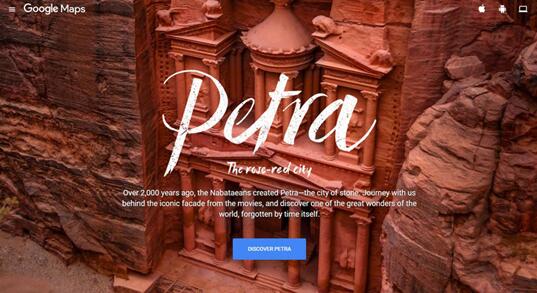 �����Ñ��w����W(w��ng)��OӋ����ѭʮ��Ҏ(gu��)�t