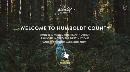 �����Ñ��w����W(w��ng)��OӋ����ѭʮ��Ҏ(gu��)�t