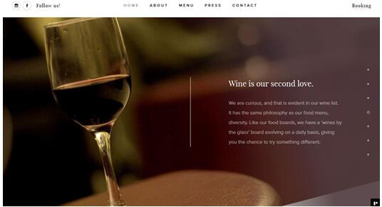 �����Ñ��w����W(w��ng)��OӋ����ѭʮ��Ҏ(gu��)�t