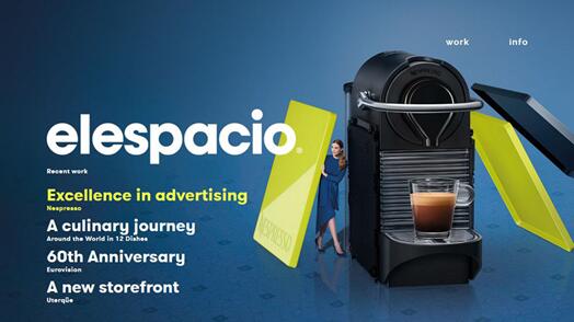 �����Ñ��w����W(w��ng)��OӋ����ѭʮ��Ҏ(gu��)�t