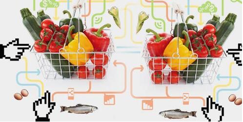 ���r����y��ӯ��ģʽ�����Σ�C(j��)