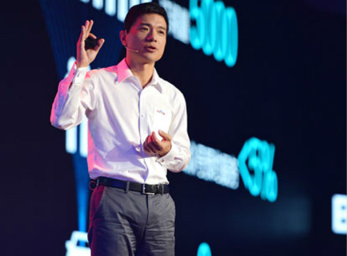 16O2O��(du��)�ڻ�(li��n)�W(w��ng)���^BAT���f�ǙC(j��)��