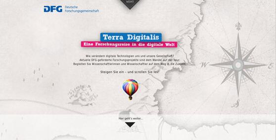 ���O(sh��)���(y��)ʽ�W(w��ng)վ���������