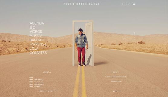 ���O(sh��)���(y��)ʽ�W(w��ng)վ���������