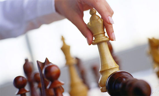 �\Մ��^(q��)o2oδ��(l��i)�l(f��)չ�P(gu��n)ע���c(di��n)