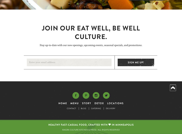 �W(w��ng)վ���O(sh��)����_�O(sh��)Ӌ����