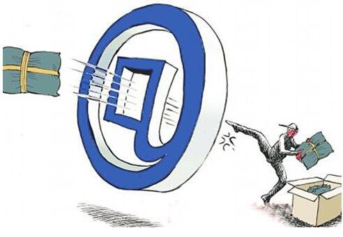 ��С����I(y��)���ӽ��W(w��ng)վ�Ѓ�(y��u)����