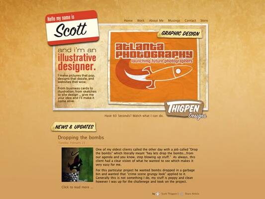 10����(chu��ng)���(f��)���L(f��ng)�W(w��ng)վ���O(sh��)�p��