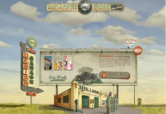 10����(chu��ng)���(f��)���L(f��ng)�W(w��ng)վ���O(sh��)�p��