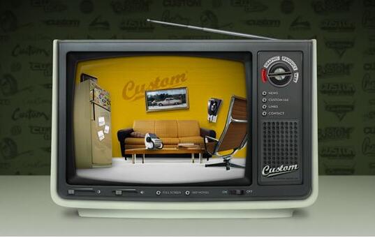 10����(chu��ng)���(f��)���L(f��ng)�W(w��ng)վ���O(sh��)�p��