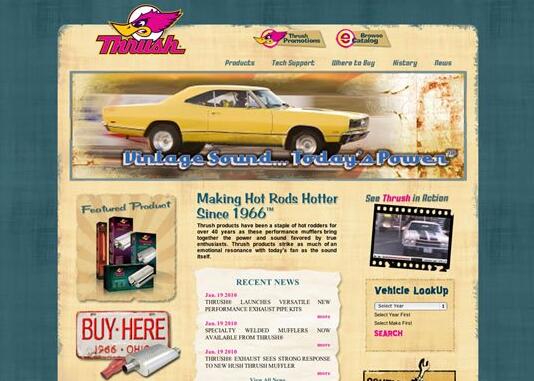 10����(chu��ng)���(f��)���L(f��ng)�W(w��ng)վ���O(sh��)�p��