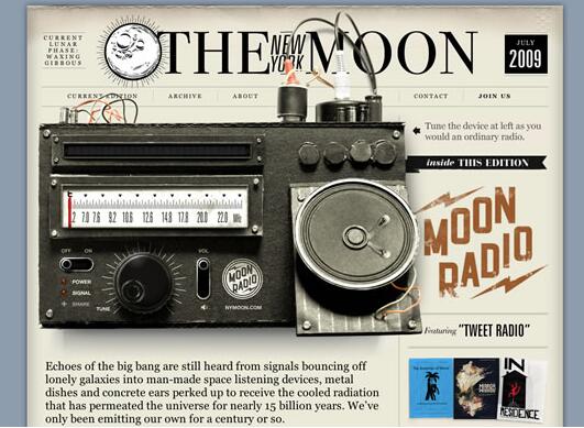 10����(chu��ng)���(f��)���L(f��ng)�W(w��ng)վ���O(sh��)�p��