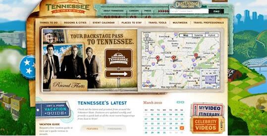 10����(chu��ng)���(f��)���L(f��ng)�W(w��ng)վ���O(sh��)�p��