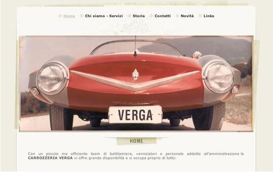 10����(chu��ng)���(f��)���L(f��ng)�W(w��ng)վ���O(sh��)�p��