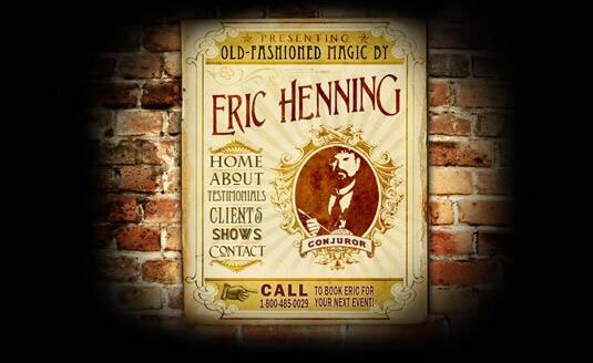 10����(chu��ng)���(f��)���L(f��ng)�W(w��ng)վ���O(sh��)�p��