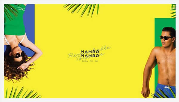 ����ҕ�X��(chu��ng)���ʮ��W(w��ng)վ���O(sh��)�p��