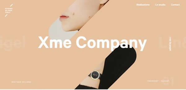 ����ҕ�X��(chu��ng)���ʮ��W(w��ng)վ���O(sh��)�p��