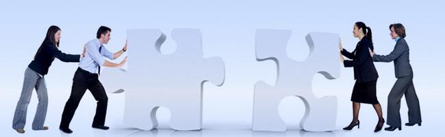 �������îaƷ�ă����\�I��