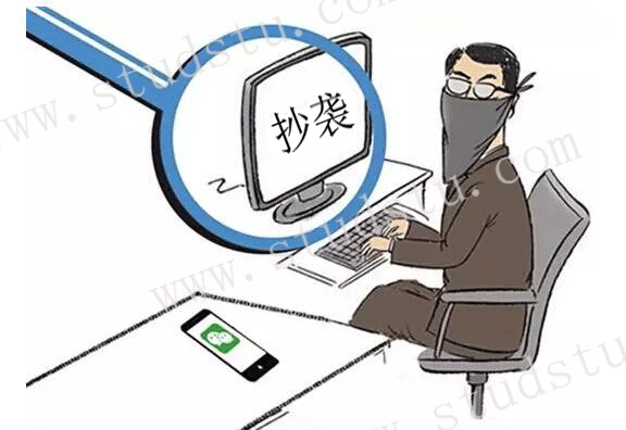 �W(w��ng)վ����(n��i)�����ӈDƬ߀�ܷ����u��