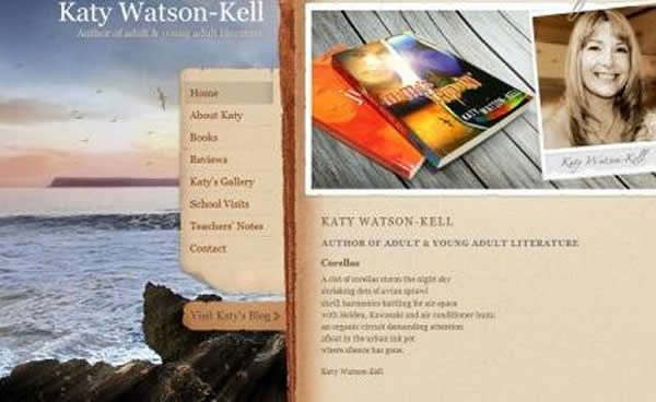 �W(w��ng)վ���ֽ��O(sh��)