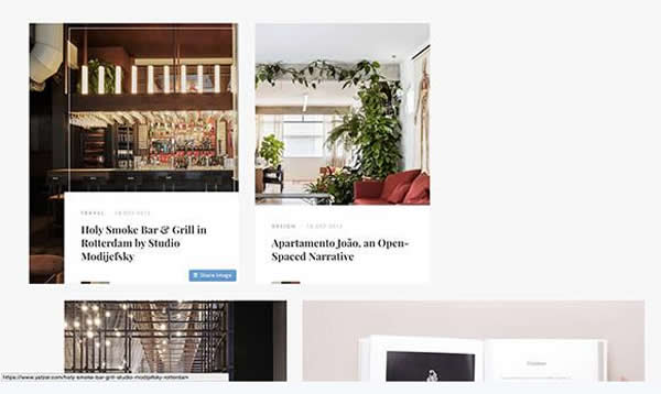 �W(w��ng)վ���ֽ��O(sh��)