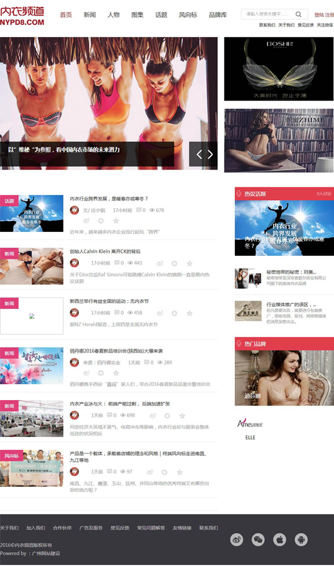 ��(n��i)���l��