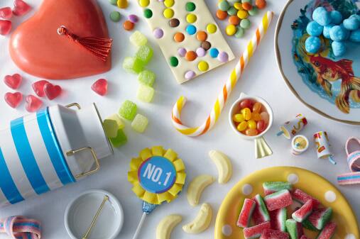 �p�پW(w��ng)ُ(g��u)��ʳ�L(f��ng)�U(xi��n)