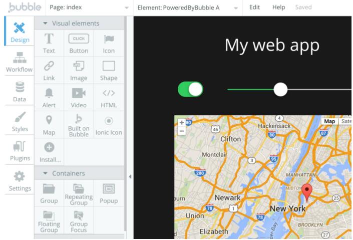 ���W(w��ng)վ����