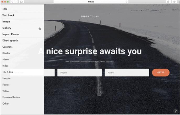 ���W(w��ng)վ����