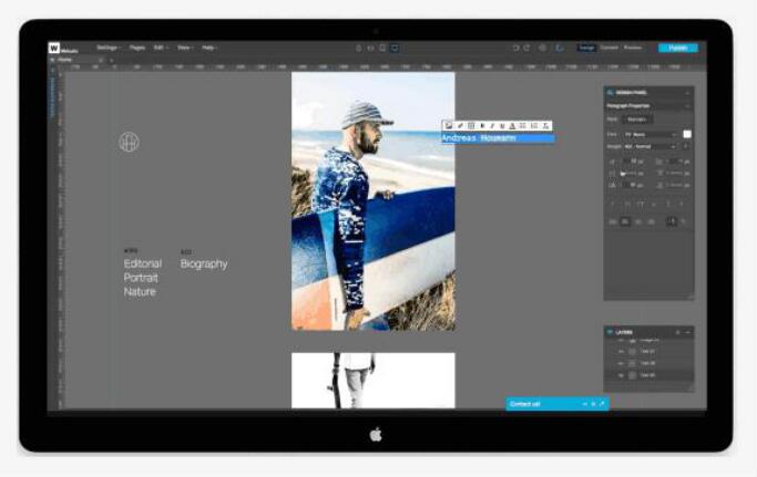 ���W(w��ng)վ����