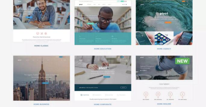 ���W(w��ng)վ����