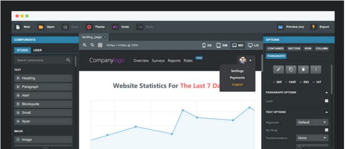 ���W(w��ng)վ����