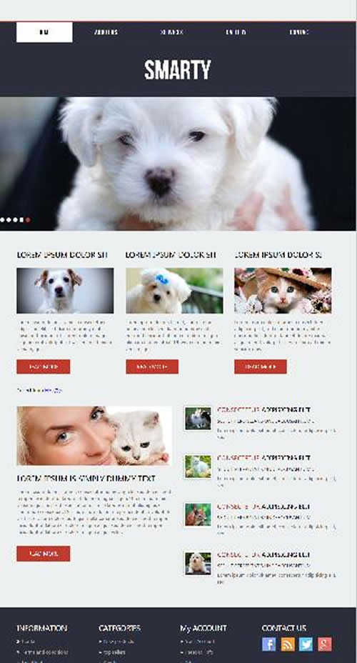 �������I(y��)�W(w��ng)վ��ô����