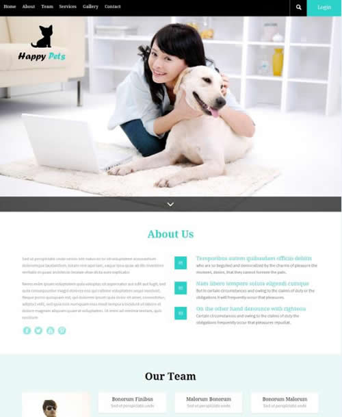 �������I(y��)�W(w��ng)վ��ô����