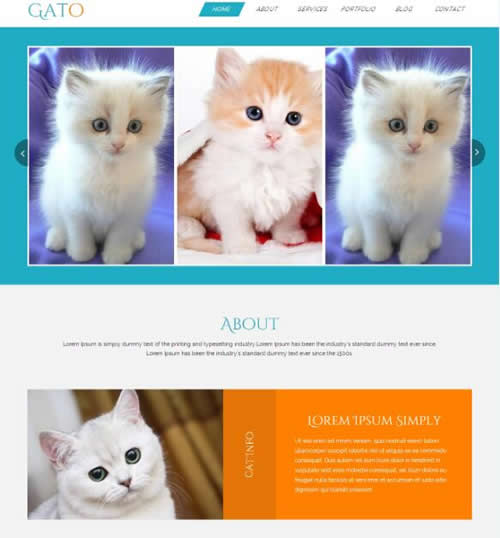 �������I(y��)�W(w��ng)վ��ô����