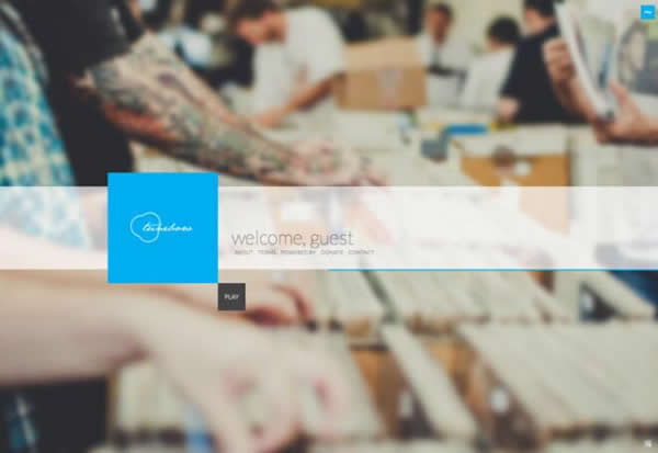 ��͸��Ԫ���ھW(w��ng)վ���O�е��\��