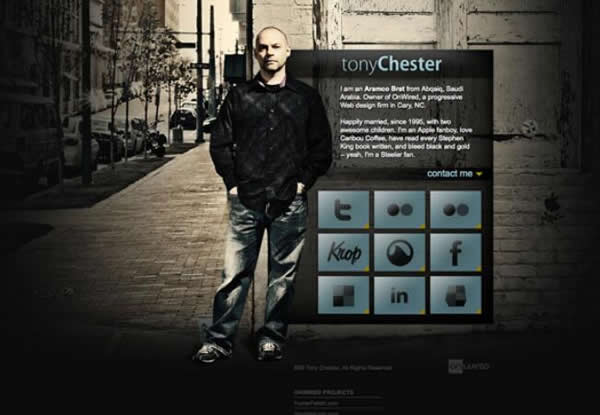 ��͸��Ԫ���ھW(w��ng)վ���O�е��\��