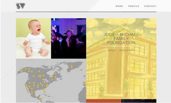 ��͸��Ԫ���ھW(w��ng)վ���O�е��\��