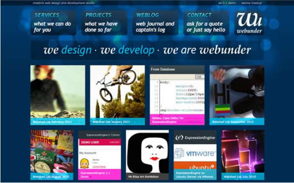 ��͸��Ԫ���ھW(w��ng)վ���O�е��\��