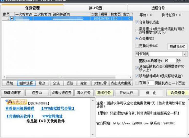 seo�o������