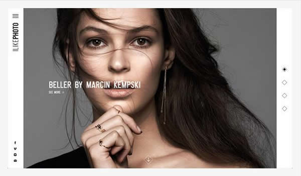 ���񱳾��W(w��ng)վ���O(sh��)