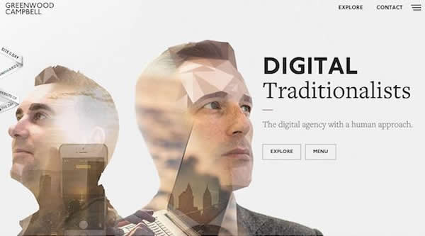 ���񱳾��W(w��ng)վ���O(sh��)