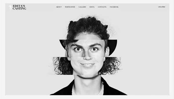 ���񱳾��W(w��ng)վ���O(sh��)