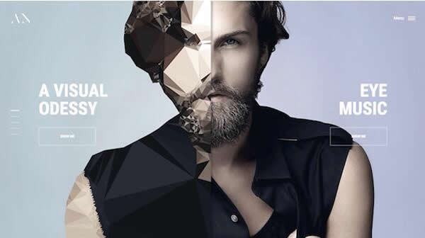 ���񱳾��W(w��ng)վ���O(sh��)